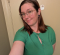 Tina Stroud Benardo