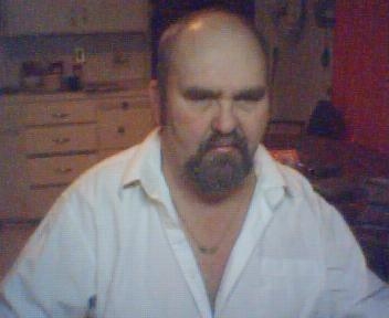 Ronald Saunders Saunders - Class of 1971 - Strathroy District Collegiate Institute