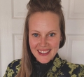 Kimberly Vandergucht Kimberly Vandergucht