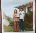 Cindy Caine Cindy Twiner