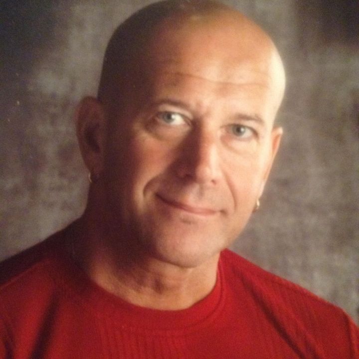 Nick Htenas - Class of 1978 - Montcalm Secondary School
