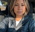 Miranda Wilson