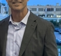 Gary Flonders
