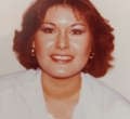 Ruth Anne Salter