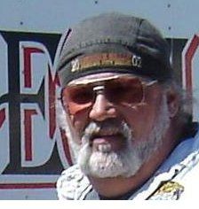 Wiley Lewis - Class of 1973 - Charlotte High School
