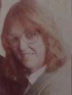 Beverly Bartch - Class of 1967 - Charlotte High School