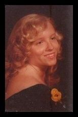 Lisa Atkins - Class of 1980 - Charlotte High School