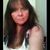 Annette Holland - Class of 1979 - Charlotte High School