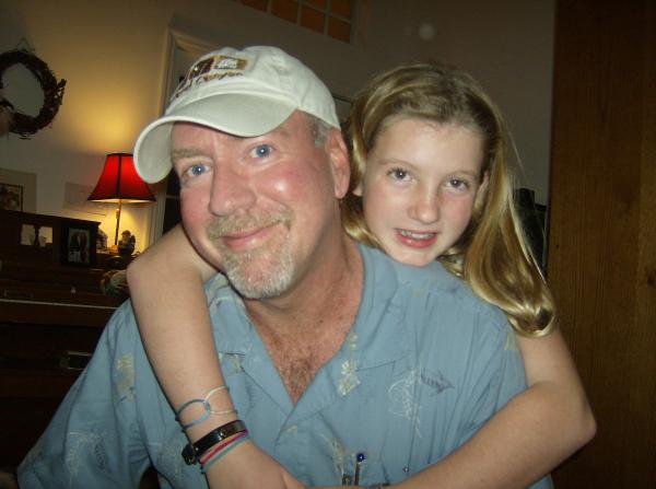 David Kelly - Class of 1977 - Charlotte High School