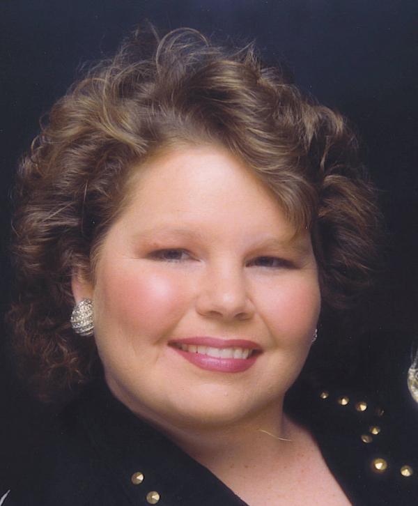 Melissa Hall - Class of 1989 - Charlotte High School