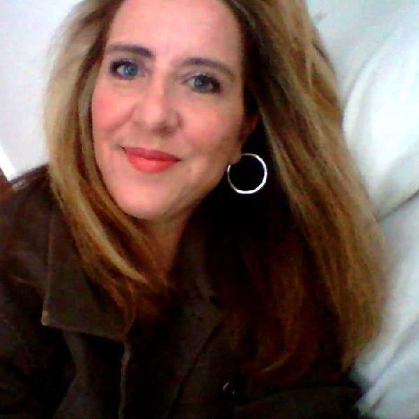 Stacia Carrillo - Class of 1990 - Charlotte High School