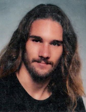 Chris Gregory - Class of 1997 - Charlotte High School