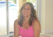 Donna Clarke - Class of 1981 - Charlotte High School