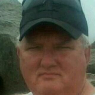 Robert Ford - Class of 1980 - Charlotte High School