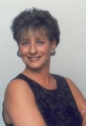 Lynne Piper - Class of 1978 - Charlotte High School