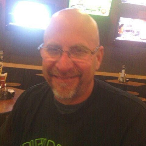 Douglas Brault - Class of 1983 - Charlotte High School