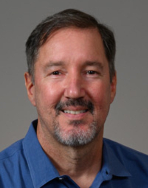 Jay Montero - Class of 1981 - Charlotte High School