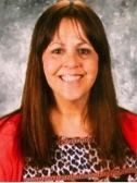 Mary Tenk - Class of 1974 - Charlotte High School