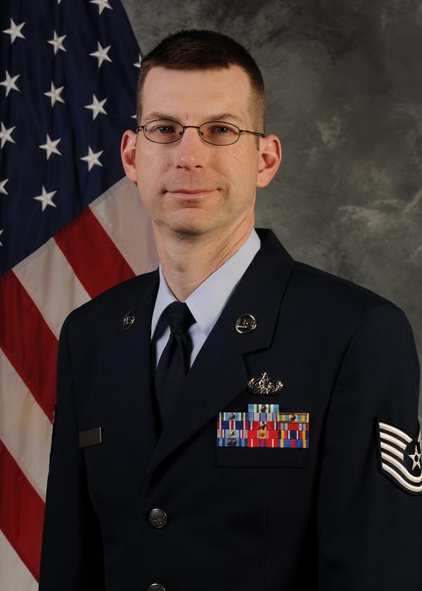 Timothy Foss - Class of 1992 - Charlotte High School