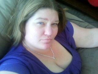 Suzanne Summers - Class of 2000 - Charlotte High School