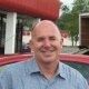 Philip Azar - Class of 1982 - Charlotte High School