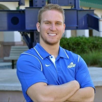 Cory Mentzer - Class of 2010 - Charlotte High School