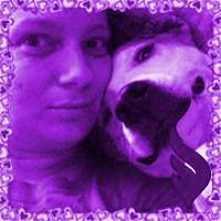 Jennifer Pingleton - Class of 1994 - Charlotte High School