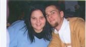 Rose Harbeson - Class of 2000 - Charlotte High School