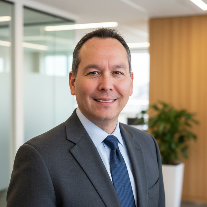 Shelby Smith - Class of 1988 - Charlotte High School