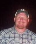Travis Papagoodness - Faculty - Charlotte High School