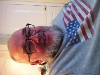 Douglas Mcpherson - Class of 1973 - Charlotte High School