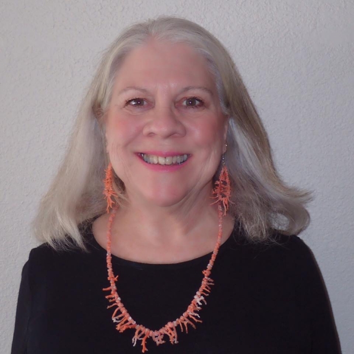 Victoria La Placa - Class of 1973 - Charlotte High School