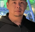 Brian Chien-kuan Liu