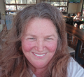 Susan Cranwell