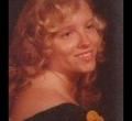 Lisa Atkins, class of 1980