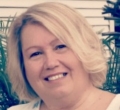 Shelley Swanteck