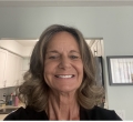 Cheryl Hardy