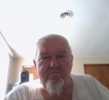 Robert Mark Shepard