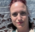 Heather Sommerville