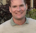 Phillip Phillip Masschelein