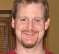 Ken Benoy