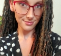 Kristen Lay