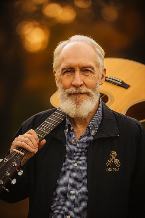 Jeffrey Wardle - Class of 1973 - Saunders Secondary School