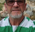 Tony Glen
