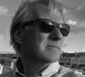 Richard Bain