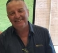 Bob Rushton