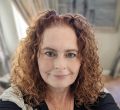Lorraine Grundy