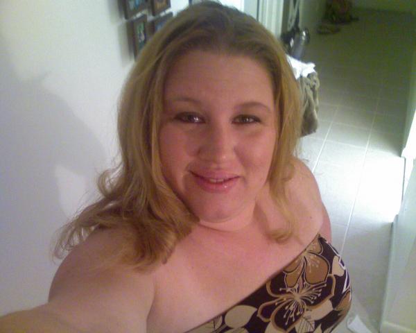 Jennifer Maquez - Class of 1997 - Blanche Ely High School
