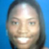 Franesha Jackson - Class of 2008 - Blanche Ely High School
