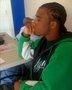 David Ervin - Class of 2005 - Blanche Ely High School